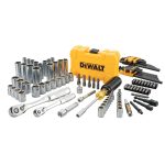 Top 10 Best Tool Sets 2026