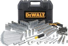 Top 10 Best Tool Sets 2026